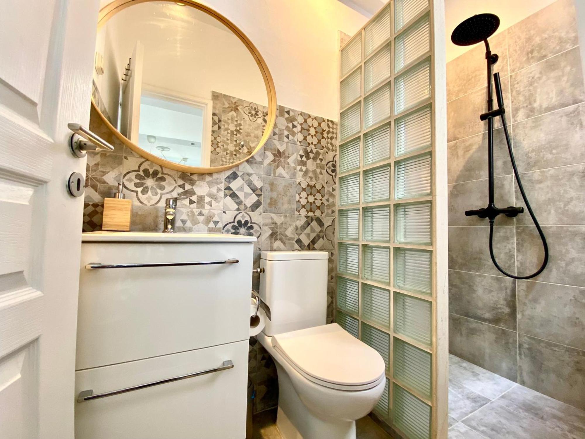 Amazing Penthouse In Athens City Center المظهر الخارجي الصورة