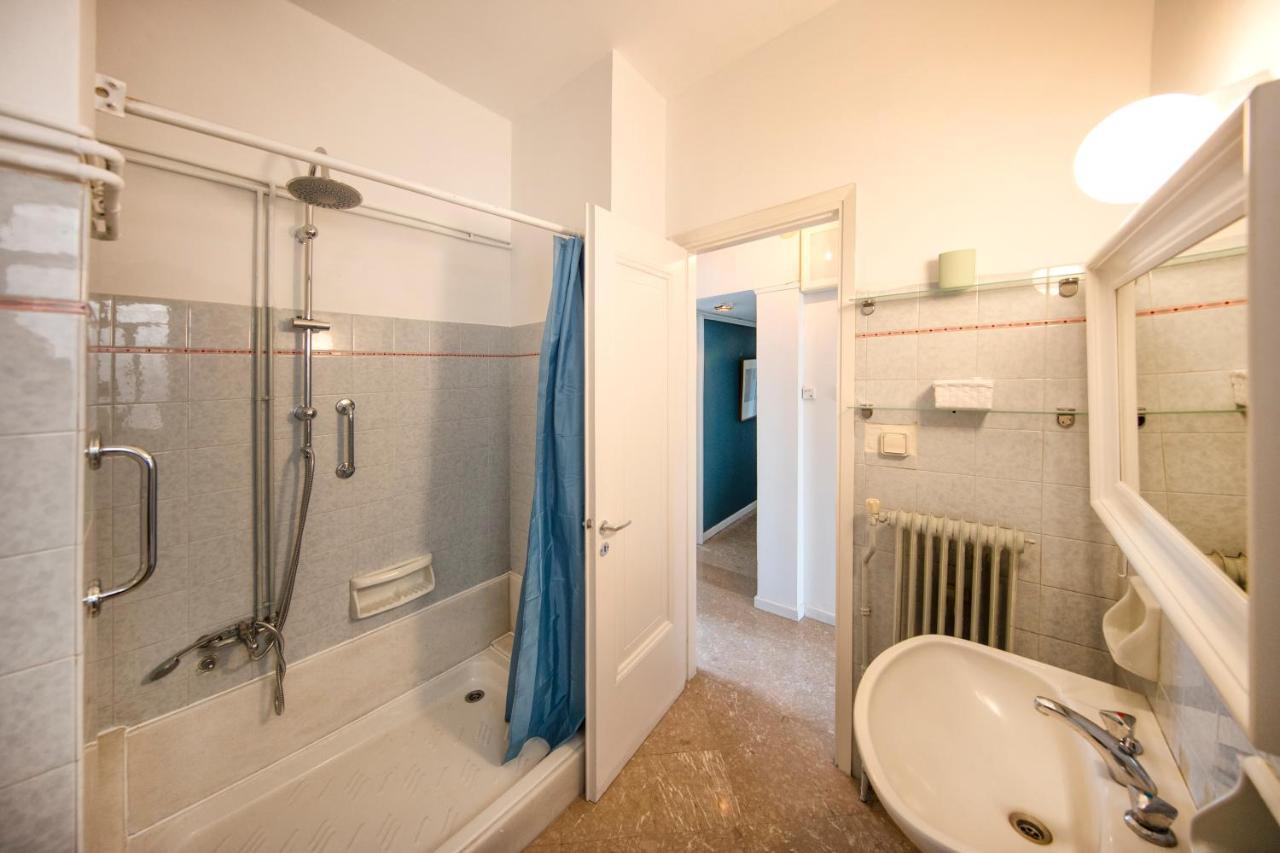 Amazing Penthouse In Athens City Center المظهر الخارجي الصورة